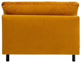Discovery Amber modul žltý