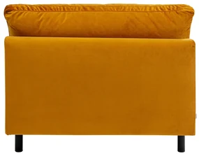 Discovery Amber modul žltý