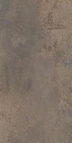 Oneflor, Vinylová podlaha ECO 30 080 Oxyde Rust, 914,4 x 457,2 mm