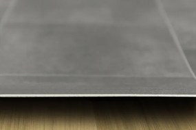 PVC podlaha Texas New Barcelona D579