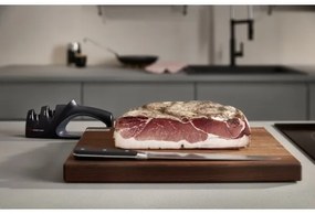 Wüsthof - Brúska na nože dvojitá