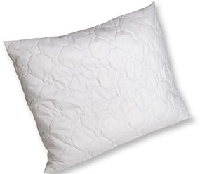 2G Lipov Vankúš Clivie+ 95°C vyvárací - 50x60 cm