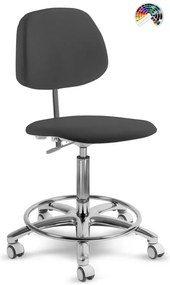 MAYER Zdravotnícka stolička 2204 G