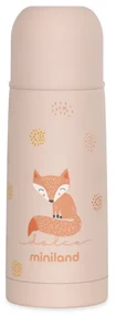 Termoska Dolce Candy 350ml