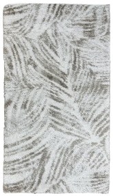 Koberec Penelope 1,6/2,3 Op642a Pnl-21