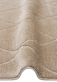 Msr 03 - Beige