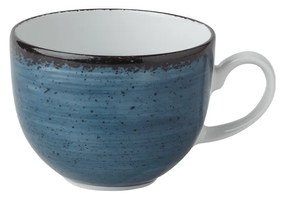 Kávová šálka 200 ml modrá - Hotel Inn Chic farebný - 492141