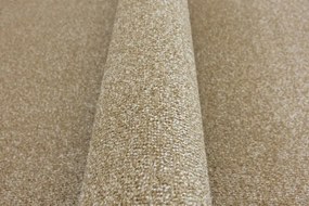 Metrážny koberec Lyon 91 béžový