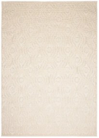 Koberec FG81C CREAM VIERA FOZ