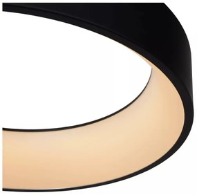 Lucide 46400/42/30 - LED Stmievateľný luster na lanku TALOWE LED/39W/230V