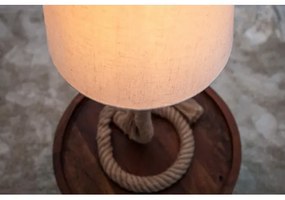 Stolová lampa 36751 Ø29cm  - Komfort-nábytok