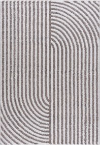 TA Koberec NP08A COKEN BEIGE ATHOS EPT Rozmer: 200x300 cm