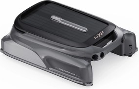 Aiper | Robotický bazénový vysávač Aiper Surfer S1 | 10800045