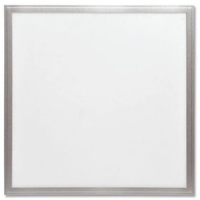 LED podhľadový panel ZEUS LED/45W/230V 4000K