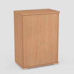 Drevona, Skrinka, REA AMY 29/90, buk