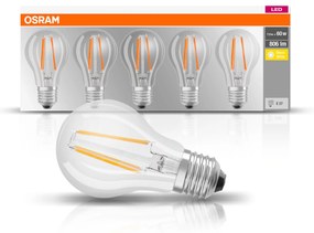 OSRAM Riteli_Multipacky_OSRAM_ceník_2021