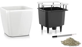 Quadro LS 43/40 all inclusive set white