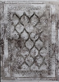 BE Koberec Creante 19148 BEIGE – béžový obdĺžnikový Rozmer: 160x230 cm