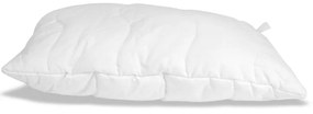 MEDICAL 100% Microfiber, vankúš 40x80 cm
