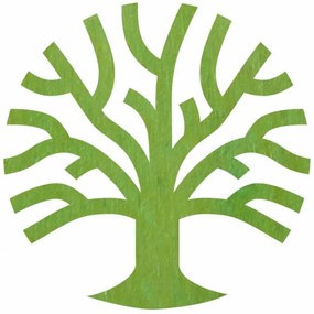 Moderný obraz na stenu preglejka-  drevená dekoráciaI SENTOP PR0394-B