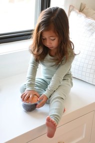 Dóza na desiatu Medveď - 232 ml