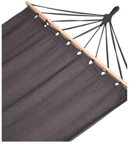 Hojdacia sieť 260 cm Hawaii – Garden Pleasure