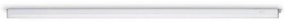 Philips 85087/31/16 - LED podlinkové svietidlo LINEAR LED/18W/230V 85087/31/16