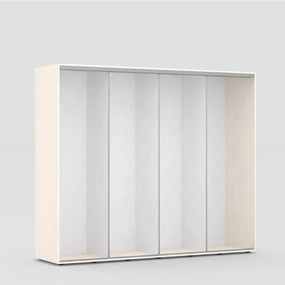 BTC TULSA 240/200 Varianta: CANYON