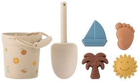 Vedierko na piesok Agnes – Bloomingville Mini