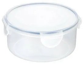 TESCOMA dóza FRESHBOX 1.5 l, guľatá , 1,5 l
