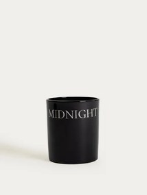Sviečka DAILY HARMONY Midnight 786990