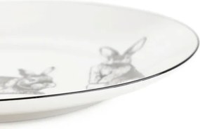 Dezertný tanier DIBI 886657