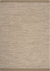 TA Koberec WLC103 TOUPE LONI Rozmer: 70X140 cm