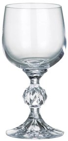 BOHEMIA STERNA POHÁR NA BIELE VÍNO 150ML SADA 6 KS