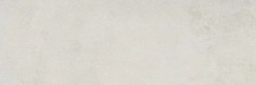 Obklad Village Soft Blanc 30x90 R