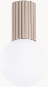 Stropné svietidlo Orbital