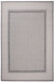 Koberec JEANS 1969/811