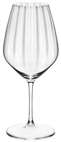 RONA 6 x Pohár na víno FAVOURITE OPTICAL 570ml