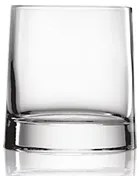 Luigi Bormioli Poháre VERONESE 345 ml, 6 ks