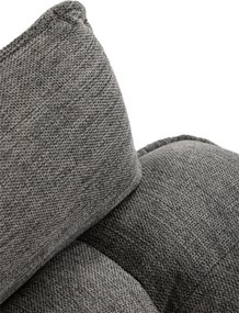 Jedálenské kreslo DCH-J2139 Farba: Béžová