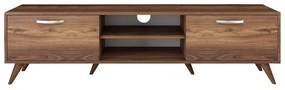 TV stolík Stella