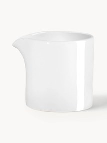 XS kanvička na mlieko z čínskeho porcelánu à table