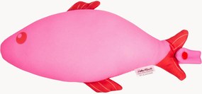 Plážový vankúš Pisces