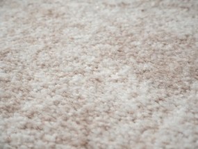 Condor Carpets Metrážny koberec Serena 6622 - Bez obšitia cm