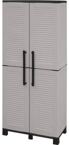 ARTPLAST Skriňa FAMILY vysoká 68 cm