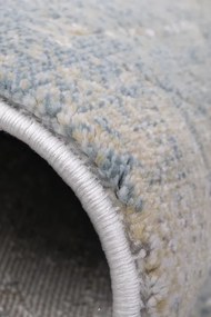 Koberec Argentina 16434 Y11 zelený