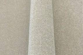 Metrážny koberec SEVILLA 270 béžový