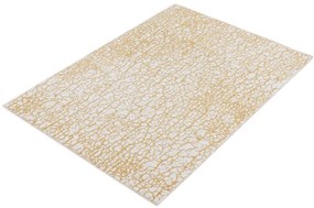 Koberec Balta Charly 1512 860