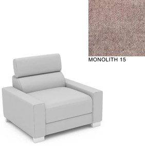AVA TEMPO 1ALR Varianta: MONOLITH 15