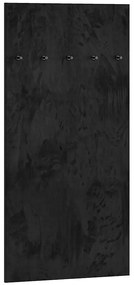 Vešiak 02 Oiven Cashmere